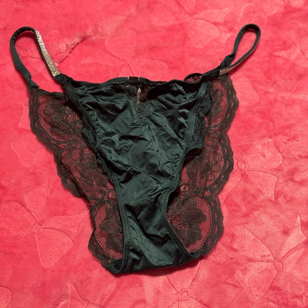 Victoria secret panti